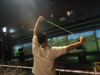 http://www.golfpartner.co.jp/567/DSC02575.JPG