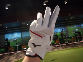 http://www.golfpartner.co.jp/567/DSC02579.JPG