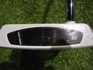http://www.golfpartner.co.jp/567/DSC02648.JPG