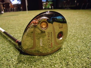 http://www.golfpartner.co.jp/567/DSC02655.JPG