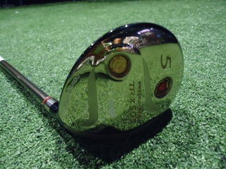 http://www.golfpartner.co.jp/567/DSC02656.JPG