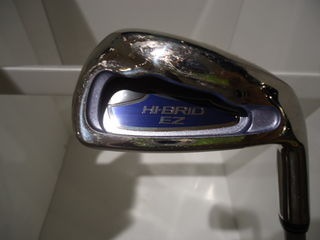 http://www.golfpartner.co.jp/567/DSC02660.JPG