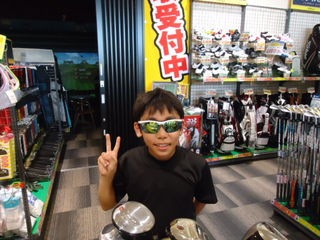 http://www.golfpartner.co.jp/567/DSC02663%20%281%29.JPG