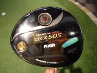 http://www.golfpartner.co.jp/567/DSC02679.JPG