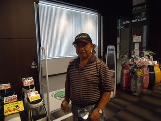 http://www.golfpartner.co.jp/567/DSC02682.JPG