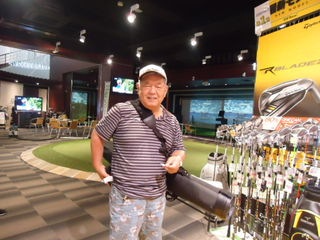 http://www.golfpartner.co.jp/567/DSC02686.JPG