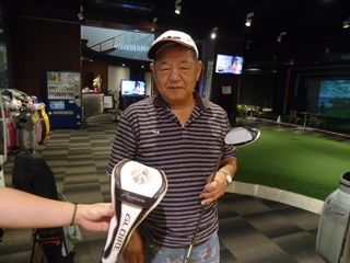 http://www.golfpartner.co.jp/567/DSC02689.JPG