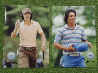 http://www.golfpartner.co.jp/567/DSC02700.JPG