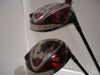 http://www.golfpartner.co.jp/567/DSC02706.JPG