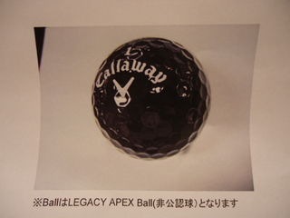http://www.golfpartner.co.jp/567/DSC02708.JPG