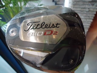 http://www.golfpartner.co.jp/567/DSC02710.JPG