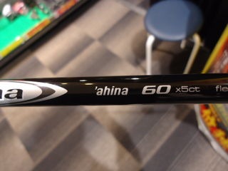 http://www.golfpartner.co.jp/567/DSC02713.JPG