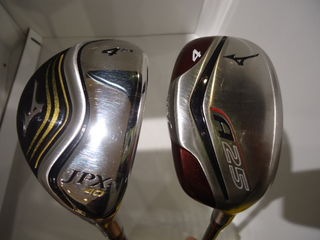 http://www.golfpartner.co.jp/567/DSC02719.JPG