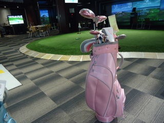 http://www.golfpartner.co.jp/567/DSC02870.JPG