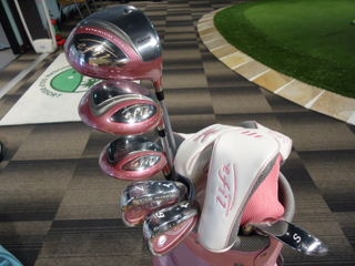 http://www.golfpartner.co.jp/567/DSC02871.JPG