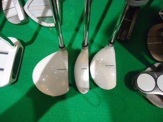 http://www.golfpartner.co.jp/567/DSC02925.JPG