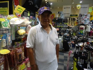 http://www.golfpartner.co.jp/567/DSC02942.JPG