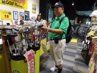 http://www.golfpartner.co.jp/567/DSC02951.JPG