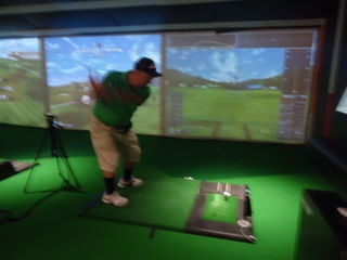 http://www.golfpartner.co.jp/567/DSC02954.JPG