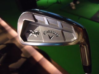 http://www.golfpartner.co.jp/567/DSC02955.JPG