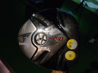 http://www.golfpartner.co.jp/567/DSC02956.JPG