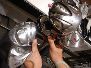 http://www.golfpartner.co.jp/567/DSC03039.JPG