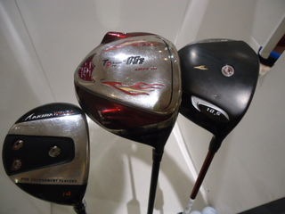 http://www.golfpartner.co.jp/567/DSC03043.JPG