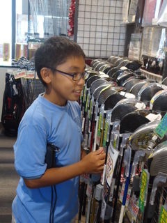 http://www.golfpartner.co.jp/567/DSC03045.JPG