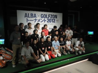 http://www.golfpartner.co.jp/567/DSC03078.JPG