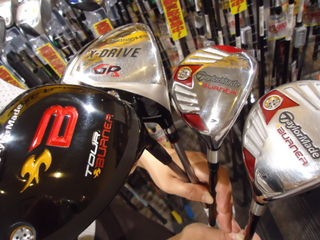 http://www.golfpartner.co.jp/567/DSC03080.JPG