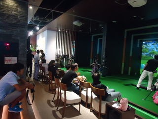 http://www.golfpartner.co.jp/567/DSC03089.JPG