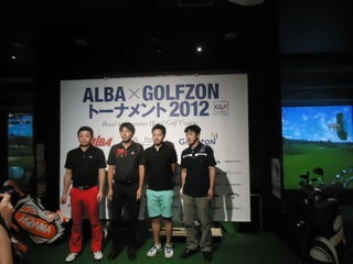 http://www.golfpartner.co.jp/567/DSC03094.JPG