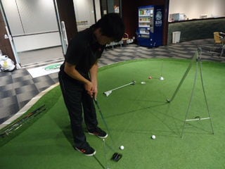 http://www.golfpartner.co.jp/567/DSC03102.JPG
