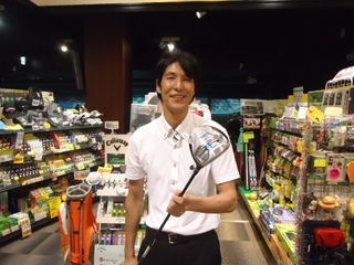 http://www.golfpartner.co.jp/567/DSC03135.JPG