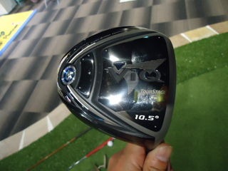http://www.golfpartner.co.jp/567/DSC03197.JPG