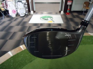 http://www.golfpartner.co.jp/567/DSC03199.JPG