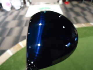 http://www.golfpartner.co.jp/567/DSC03200.JPG