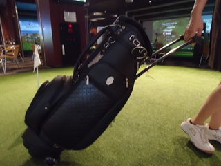 http://www.golfpartner.co.jp/567/DSC03225.JPG