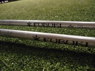 http://www.golfpartner.co.jp/567/DSC03238.JPG