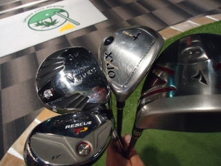 http://www.golfpartner.co.jp/567/DSC03243.JPG