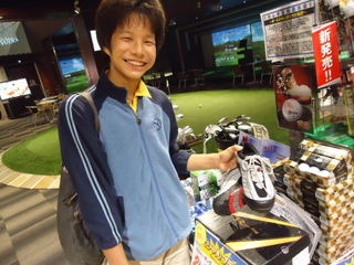 http://www.golfpartner.co.jp/567/DSC03261.JPG