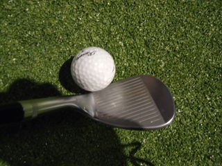 http://www.golfpartner.co.jp/567/DSC03270.JPG