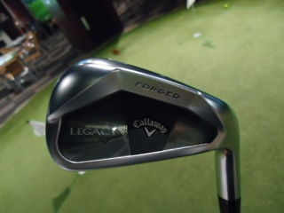http://www.golfpartner.co.jp/567/DSC03278.JPG