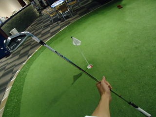 http://www.golfpartner.co.jp/567/DSC03279.JPG