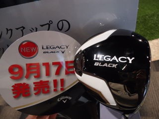 http://www.golfpartner.co.jp/567/DSC03367%20%281%29.JPG