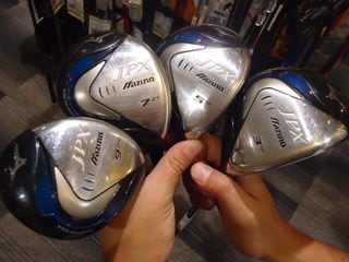 http://www.golfpartner.co.jp/567/DSC03470.JPG