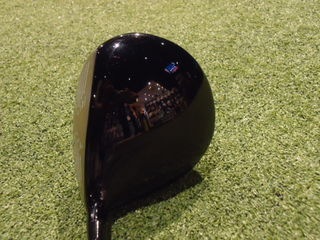 http://www.golfpartner.co.jp/567/DSC03510.JPG