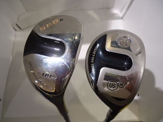 http://www.golfpartner.co.jp/567/DSC03543.JPG