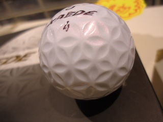 http://www.golfpartner.co.jp/567/DSC03649.JPG