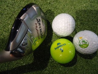 http://www.golfpartner.co.jp/567/DSC03661.JPG